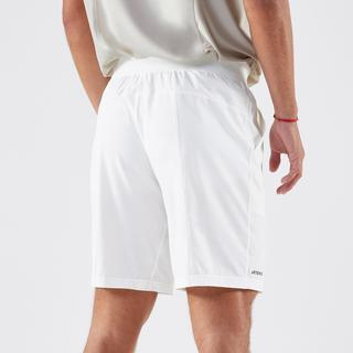 ARTENGO  Short - DRY 