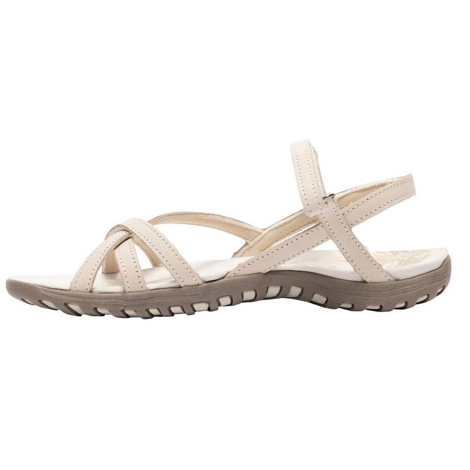 Trespass Sandalen Kimbra  