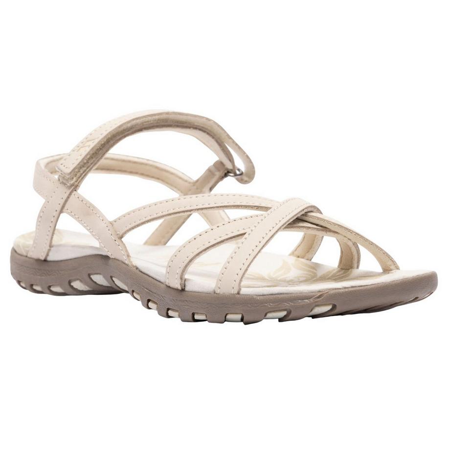Sandalen Kimbra