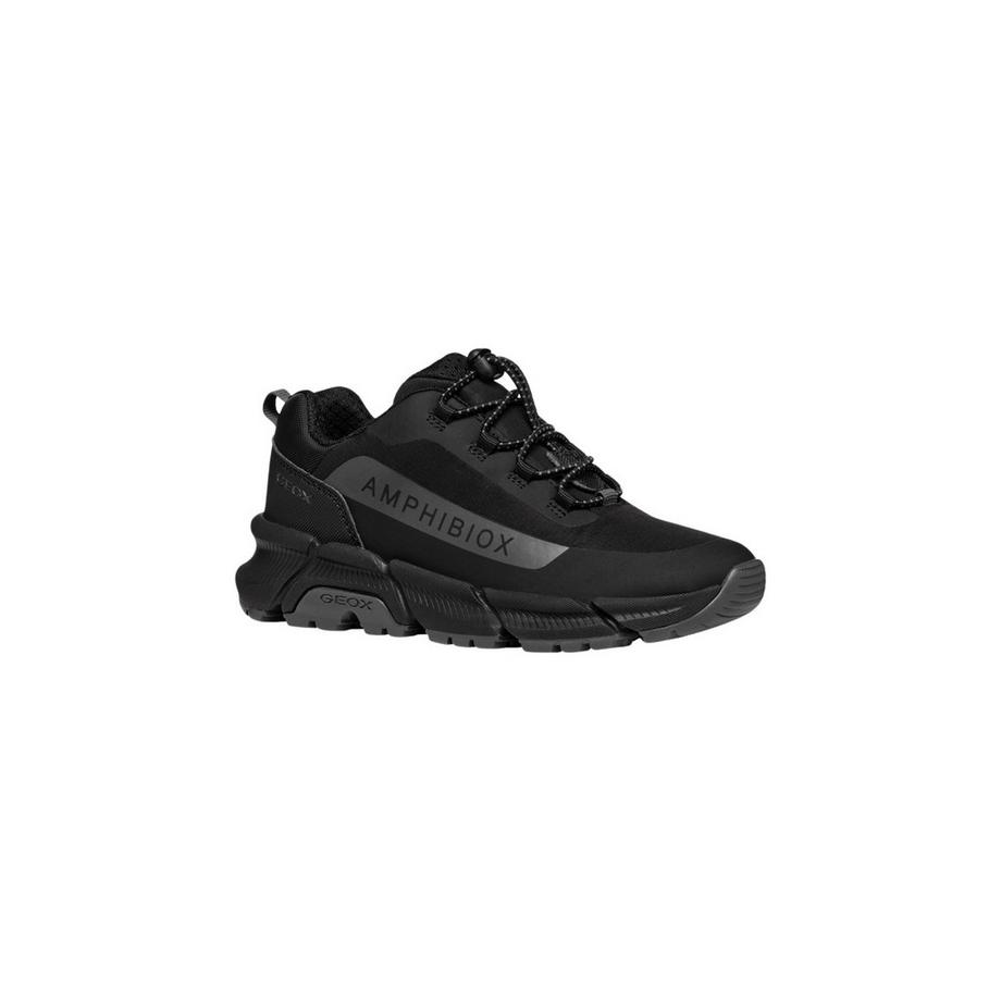 GEOX Flexyper Plus Sneakers  