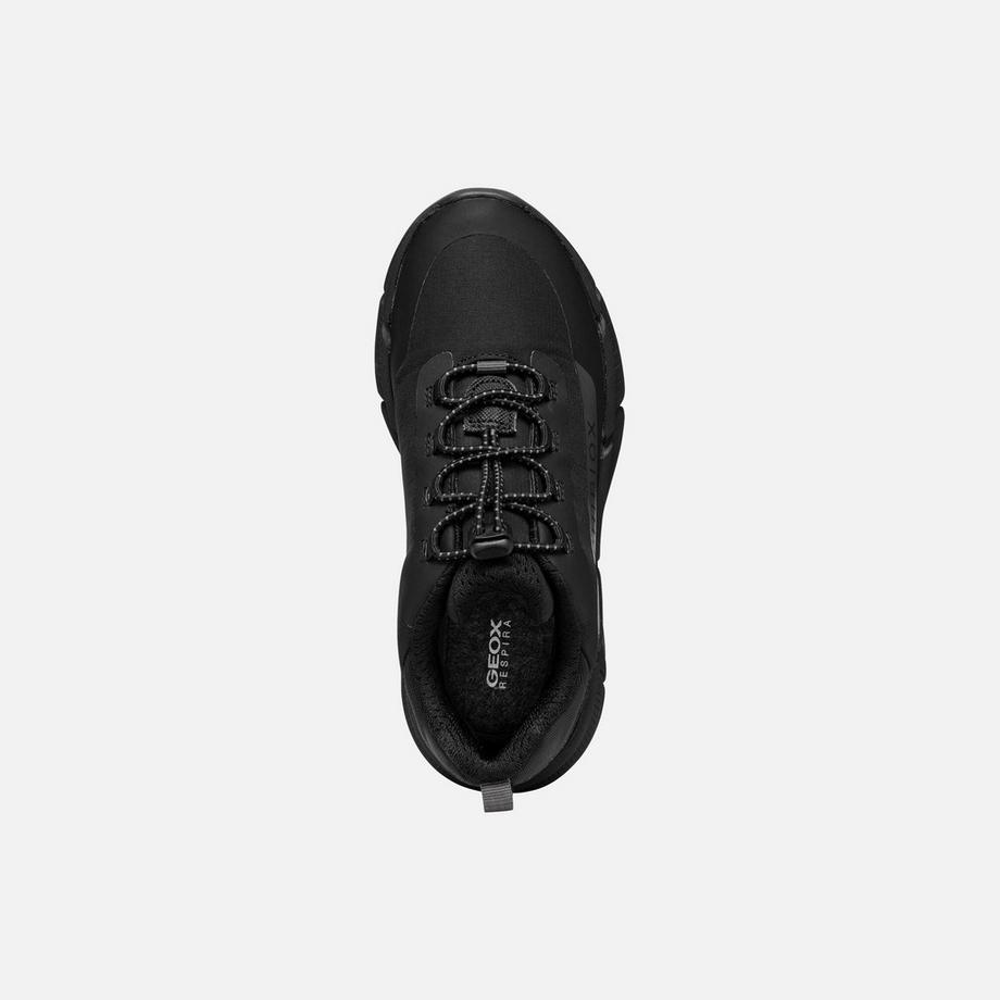 GEOX Flexyper Plus Sneakers  