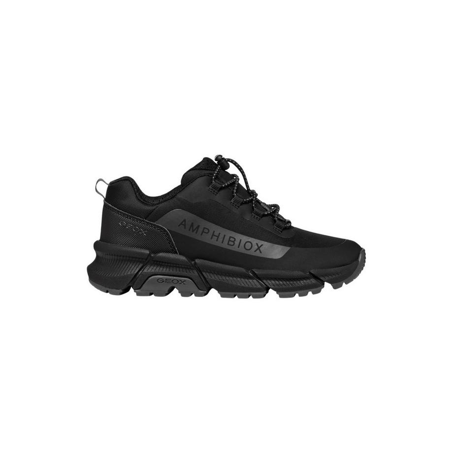 sneakers per bambini flexyper plus