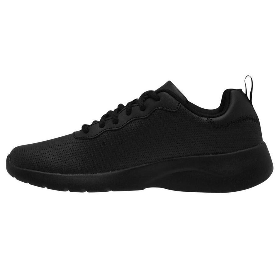 SKECHERS Baskets Dynamight 2.0 avec Mousse à Mémoire de Forme Baskets Dynamight 2.0 