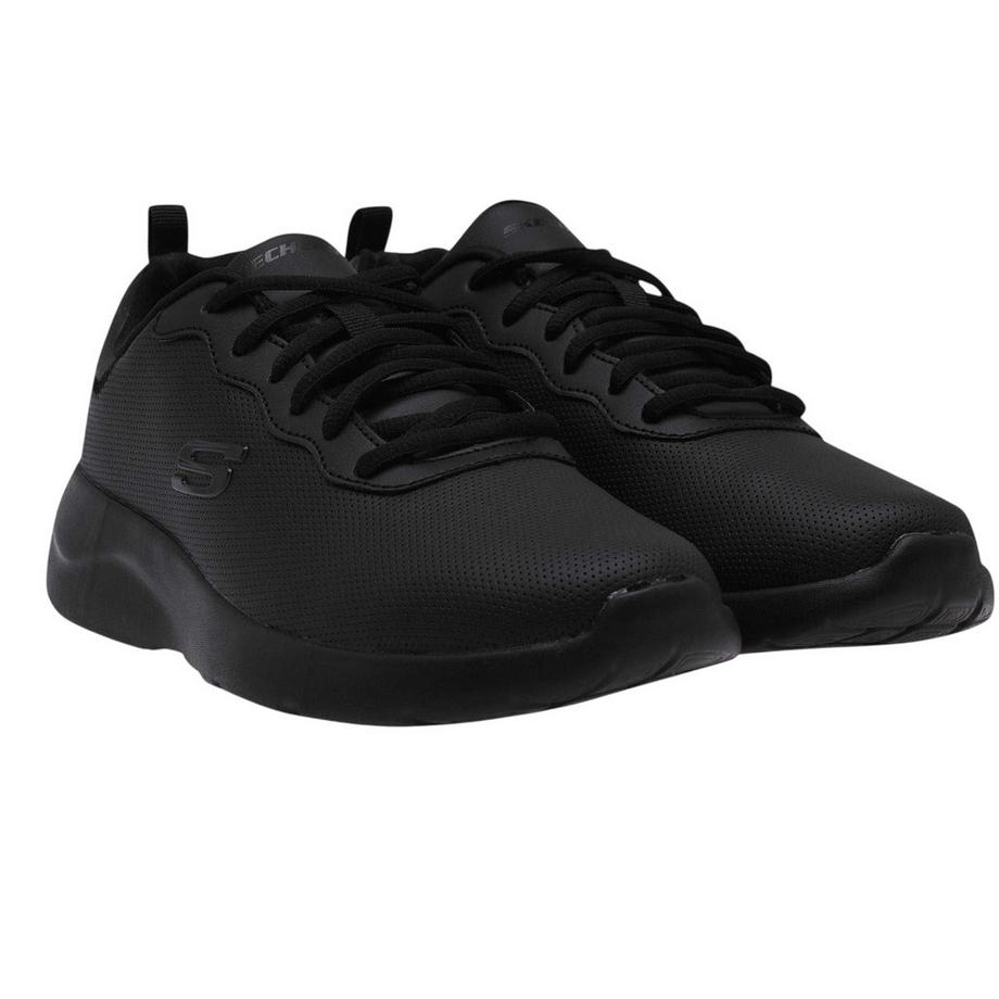 SKECHERS Baskets Dynamight 2.0 avec Mousse à Mémoire de Forme Baskets Dynamight 2.0 