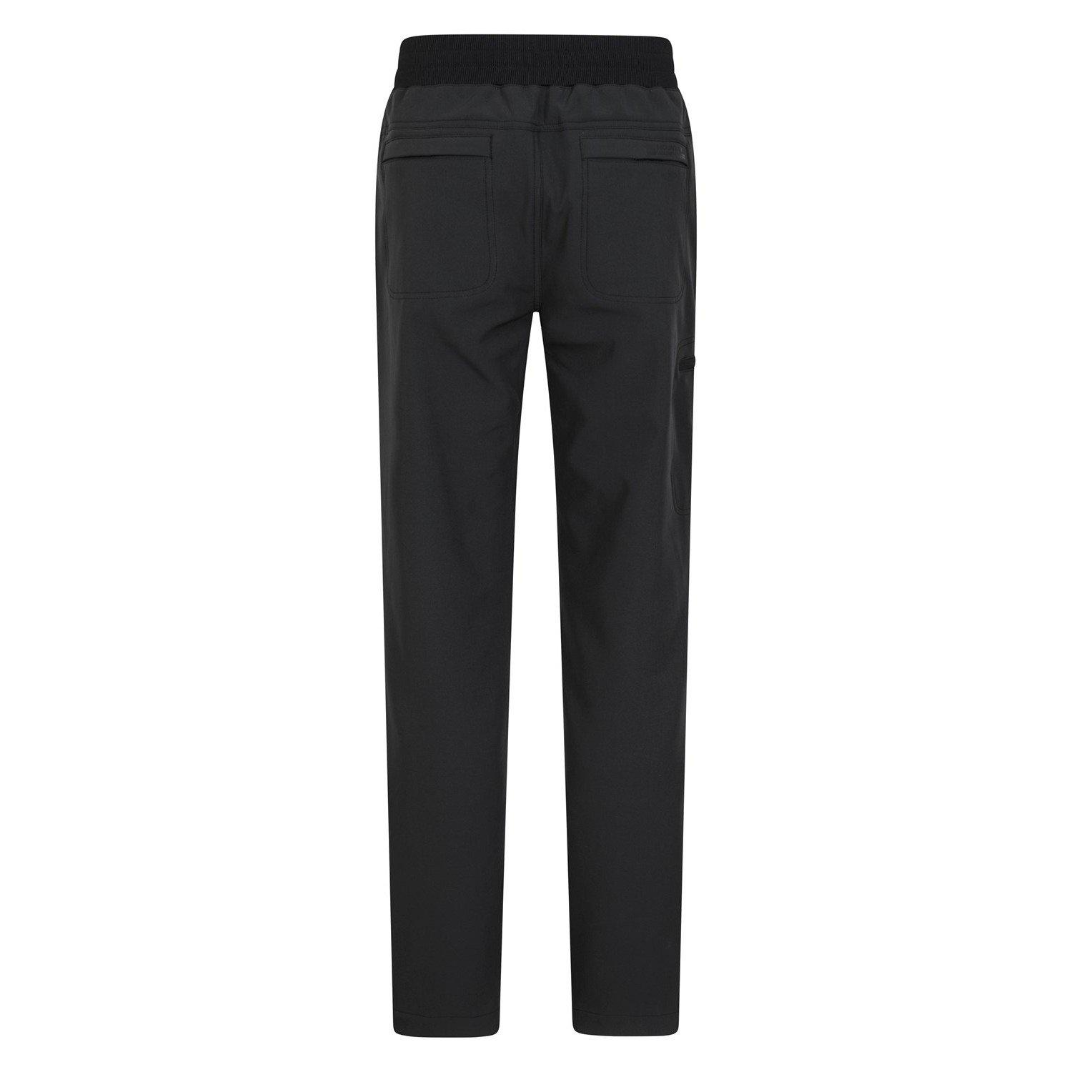 Mountain Warehouse  Pantalon de randonnée ADVENTURE 