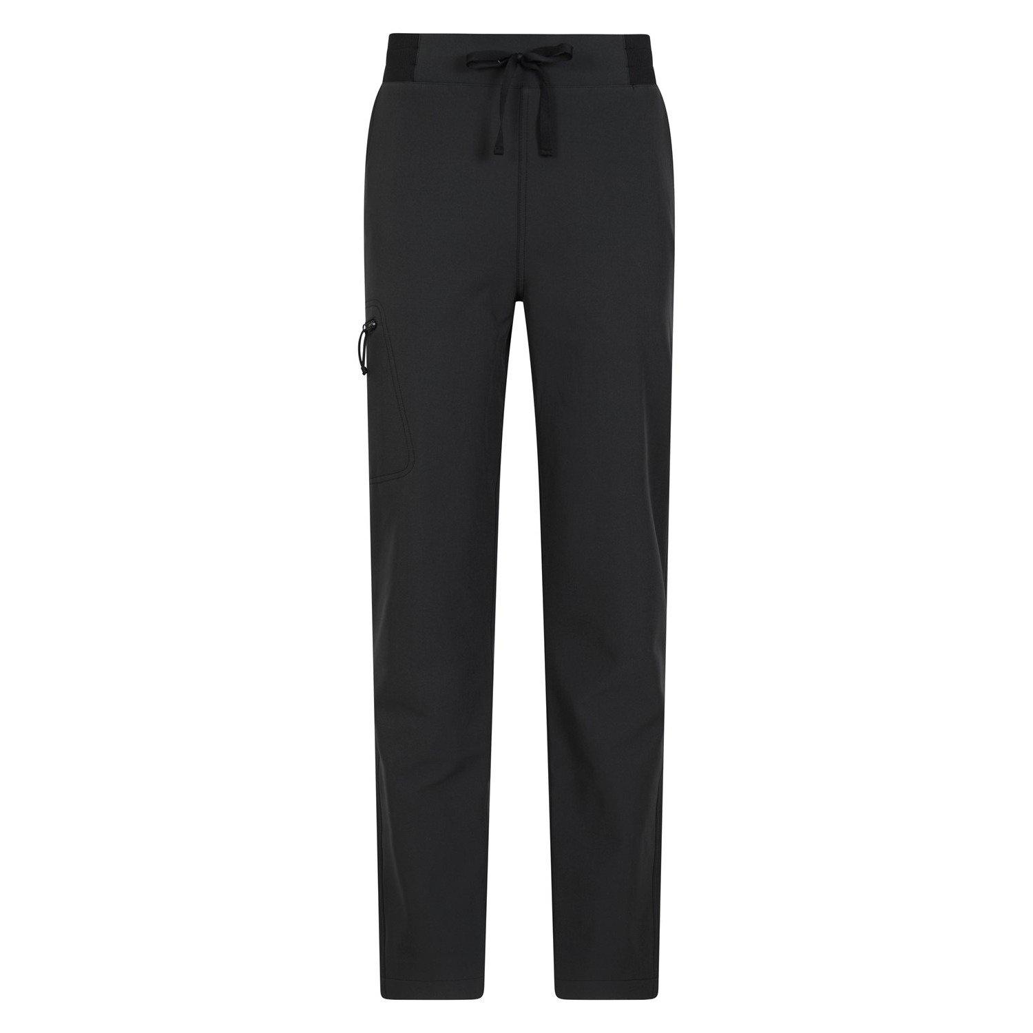 Mountain Warehouse  Pantalon de randonnée ADVENTURE 