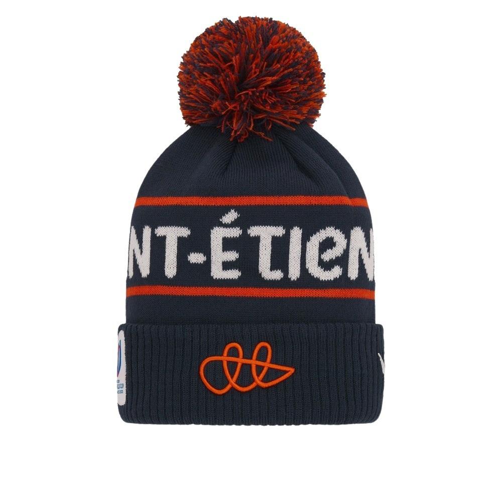 Image of Ütze It Boel Acron Rwc France 2023 St Etienne X5 Unisex