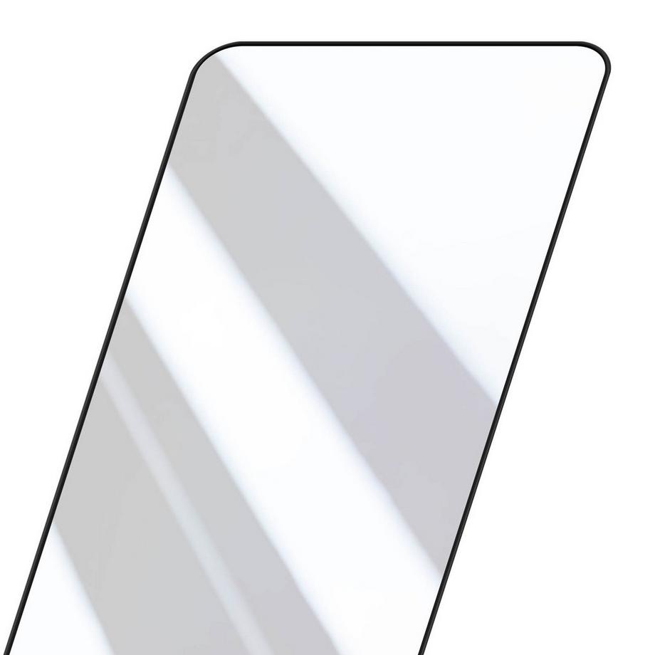 Avizar  Verre Trempé Samsung S24 Biseauté 