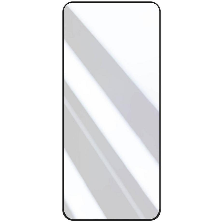 Verre Trempé Samsung S24 Biseauté