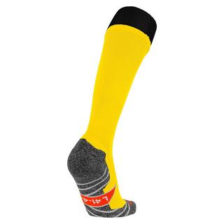 Stannol  chaussettes combi 