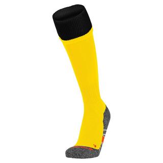 Stannol  socken combi 