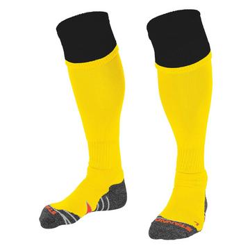 chaussettes combi