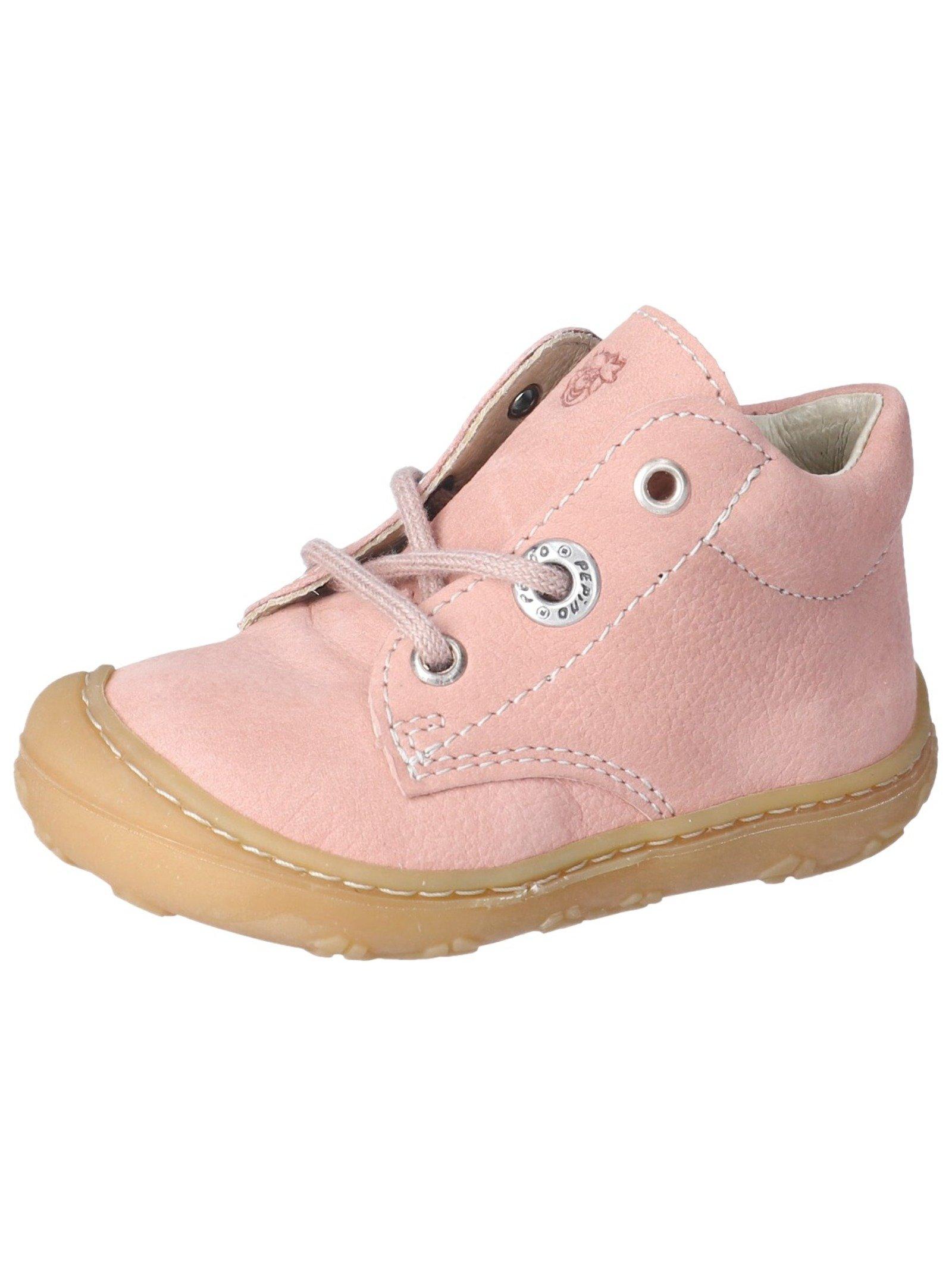 Image of Sneaker Unisex Pink 26