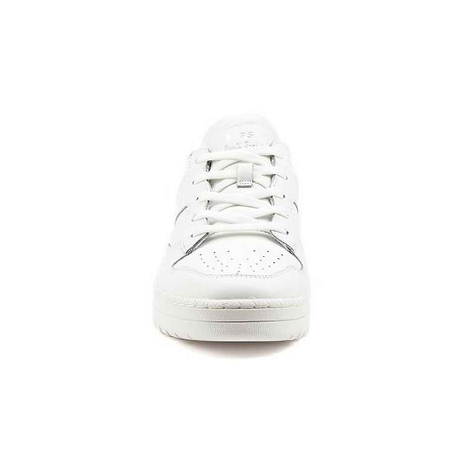 PAUL SMITH Liston Leder Sneaker  