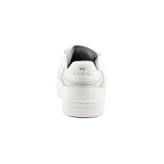 PAUL SMITH  LISTON LEATHER-6 