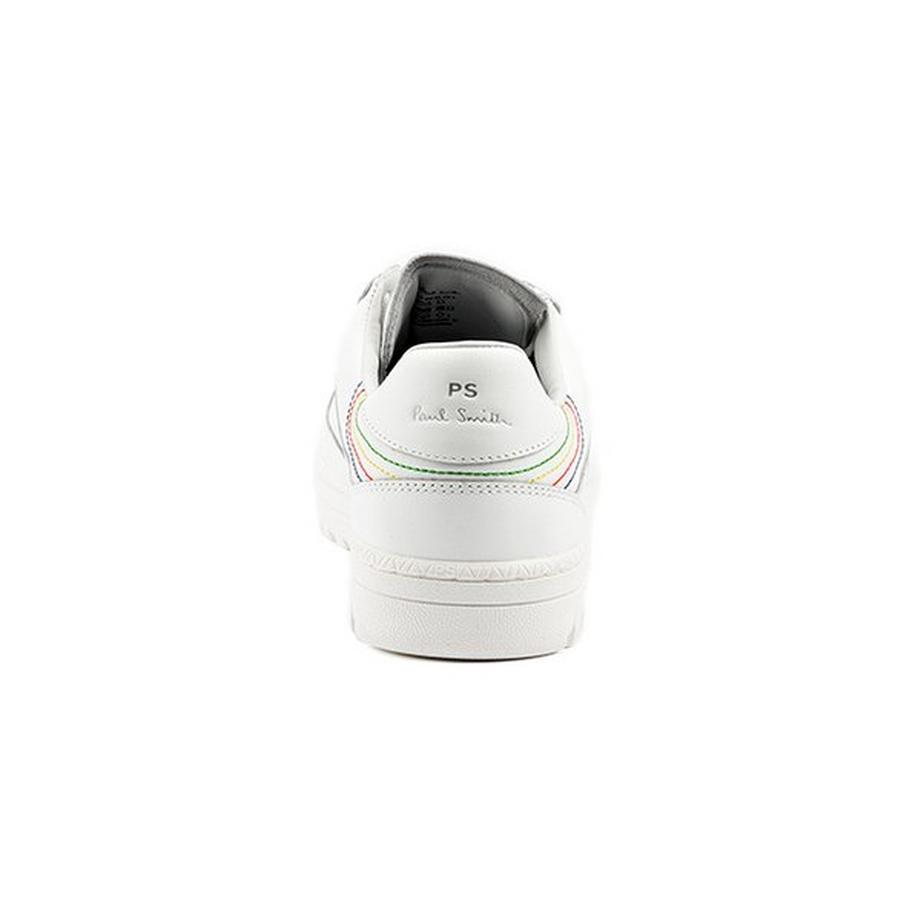 PAUL SMITH Liston Leder Sneaker  