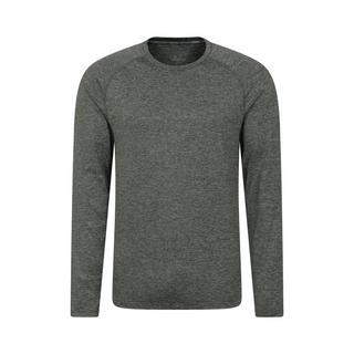 Mountain Warehouse  Base Layer Oberteil 