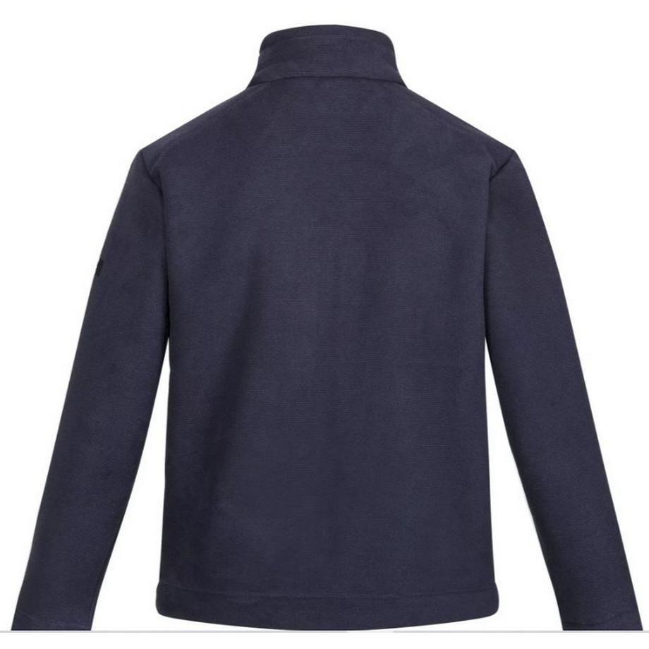 Regatta Garrian II Veste polaire  