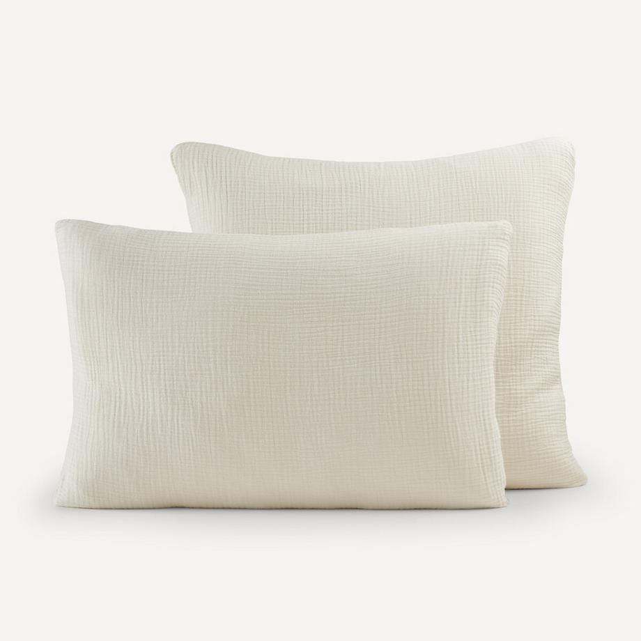 AM.PM Yafa Kissenbezug  