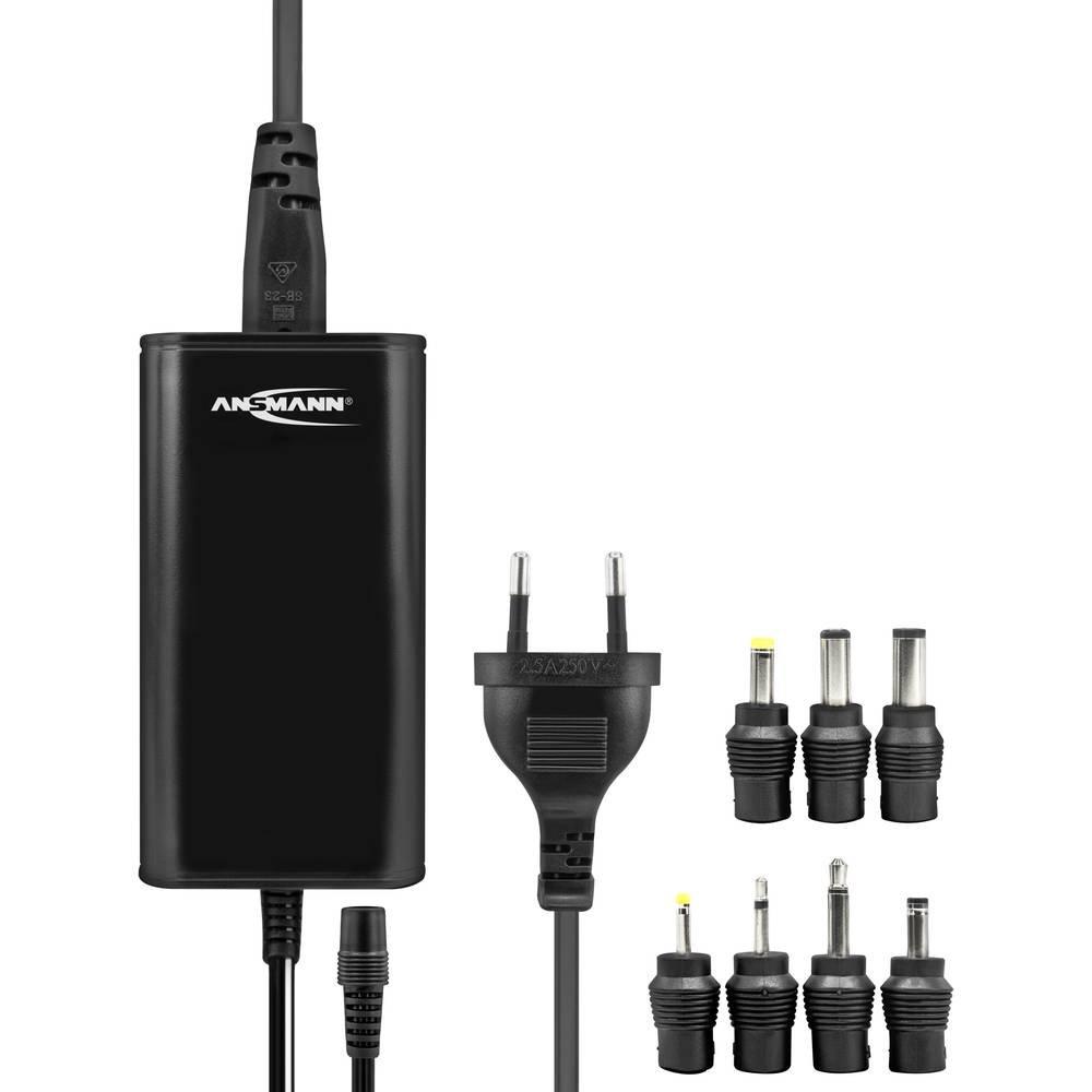 Image of Universalnetzteil APS 2250H