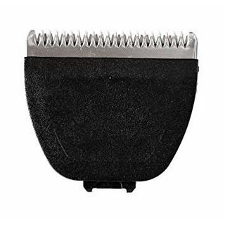 Panasonic  ER-230 Scherkopf 