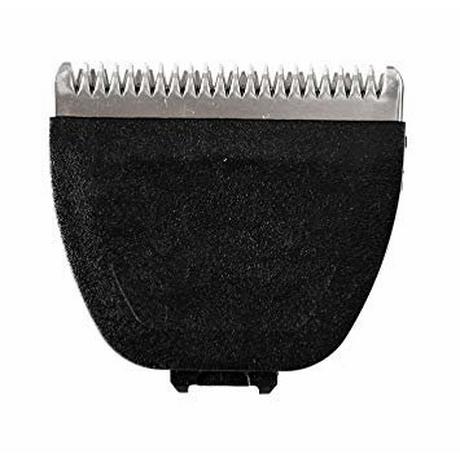 Panasonic  ER-230 Scherkopf 