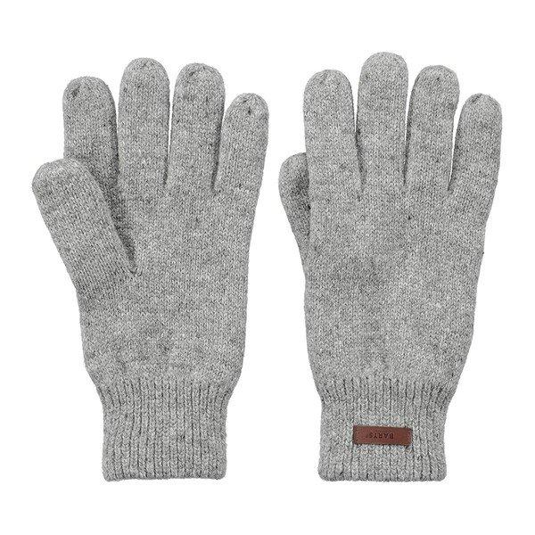 Barts  Handschuhe Casual Bequem sitzend 