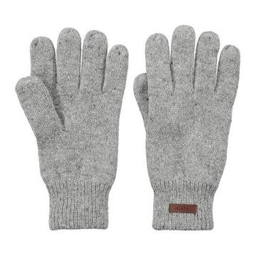 Handschuhe Casual Bequem sitzend