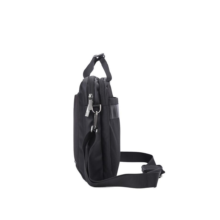 Aoking Borsetta da lavoro  