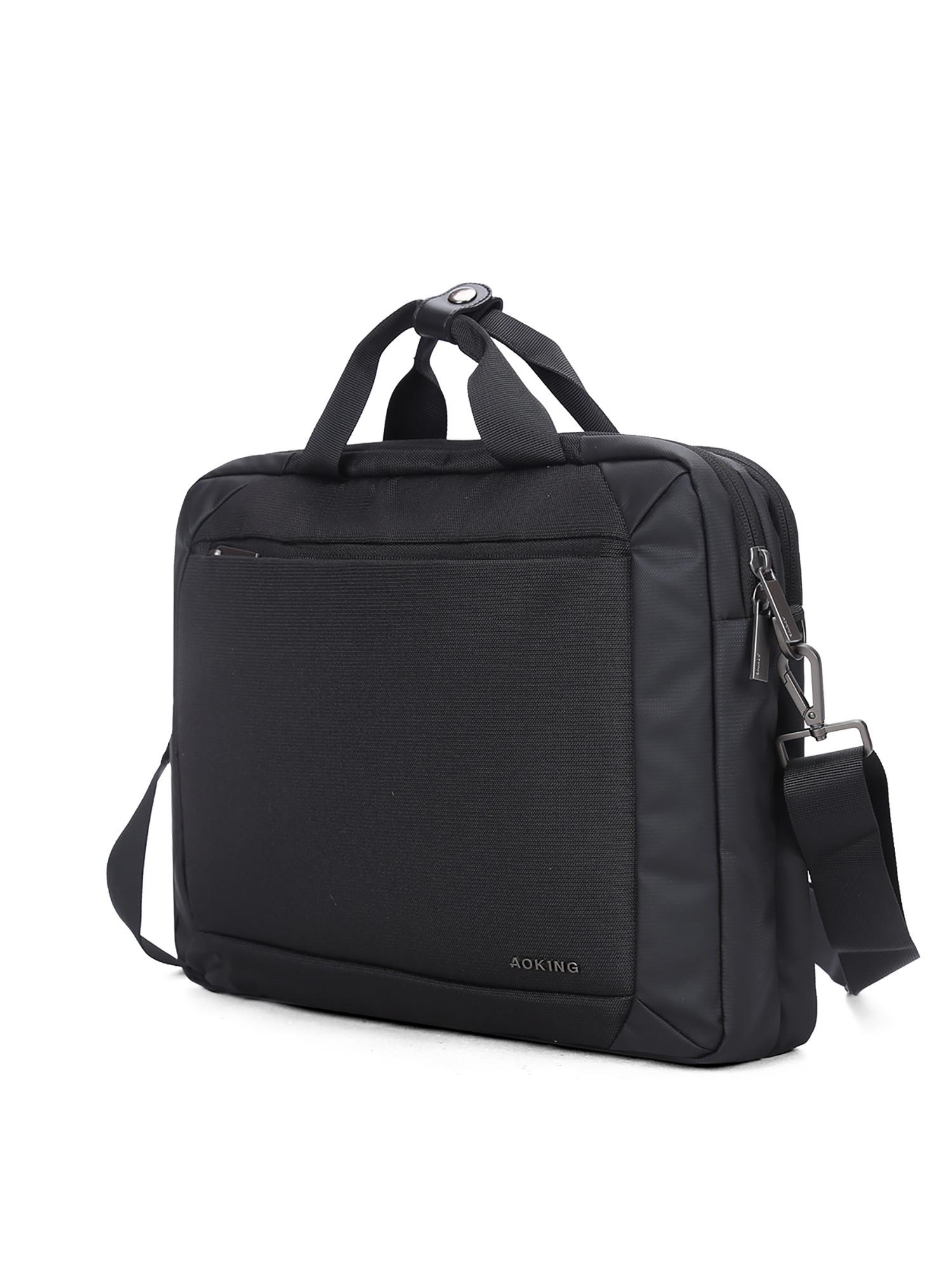 Aoking Aktentasche  