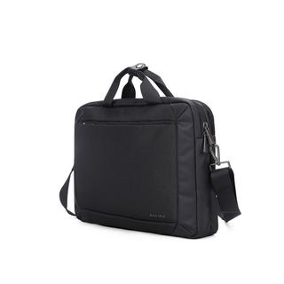 Aoking Aktentasche  