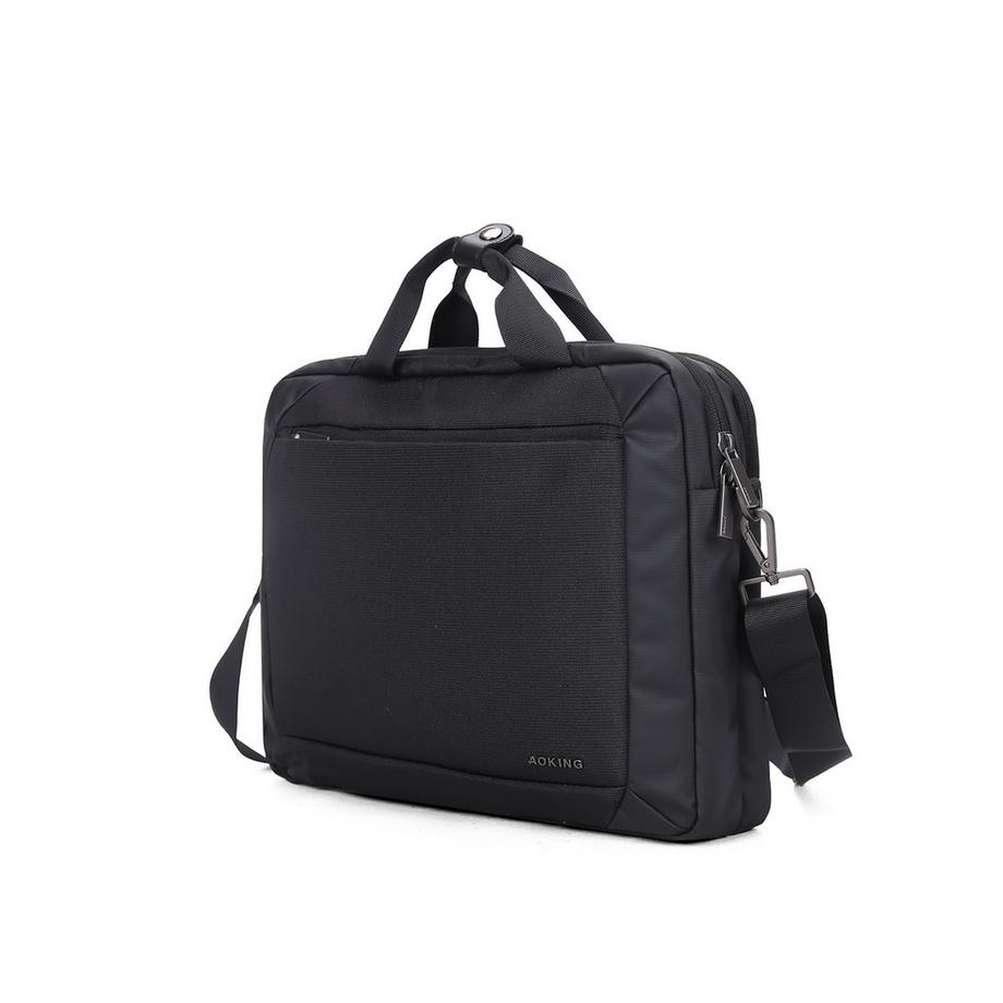 Aoking Borsetta da lavoro  