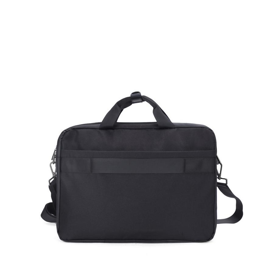 Aoking Borsetta da lavoro  