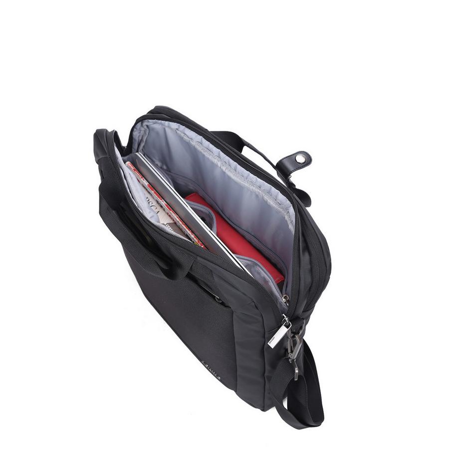 Aoking Borsetta da lavoro  