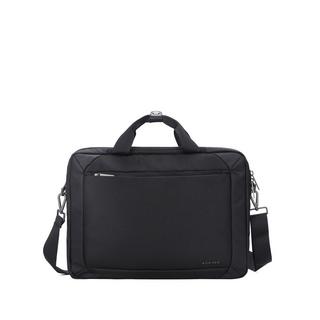 Aoking Aktentasche  