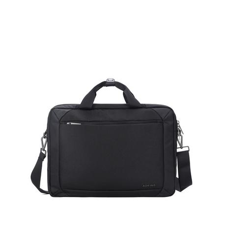 Aoking Aktentasche  