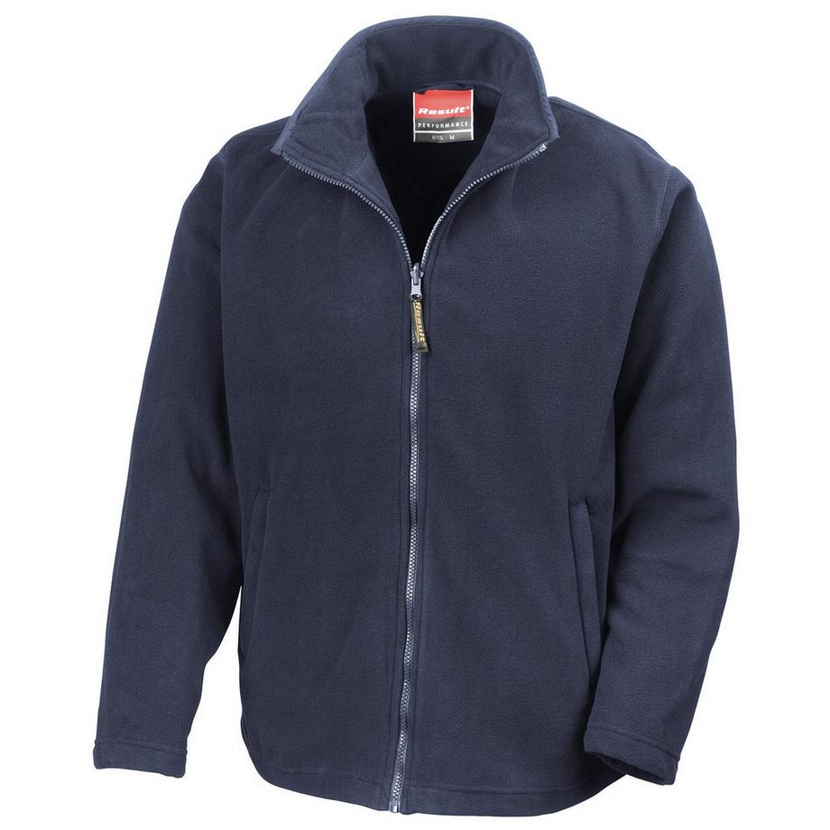 Horizon High Grade Jacke