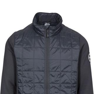 Trespass  Eno Steppjacke 