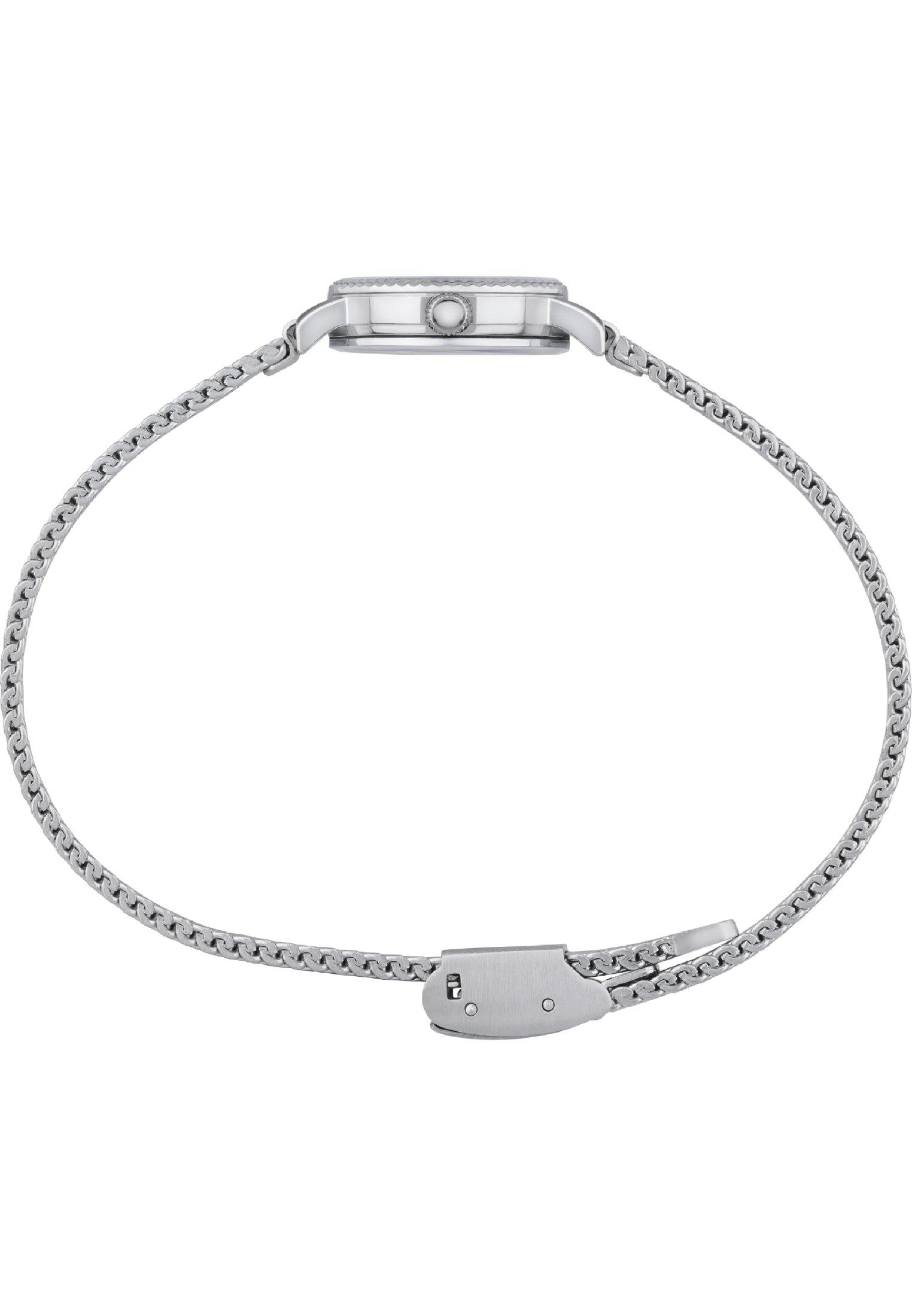 BREIL  Armbanduhr Darling 