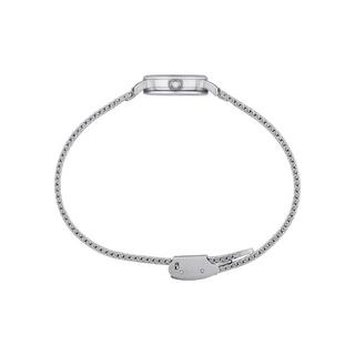 BREIL  Armbanduhr Darling 