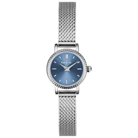 BREIL  Armbanduhr Darling 