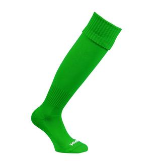 Uhlsport  socken team pro essential 