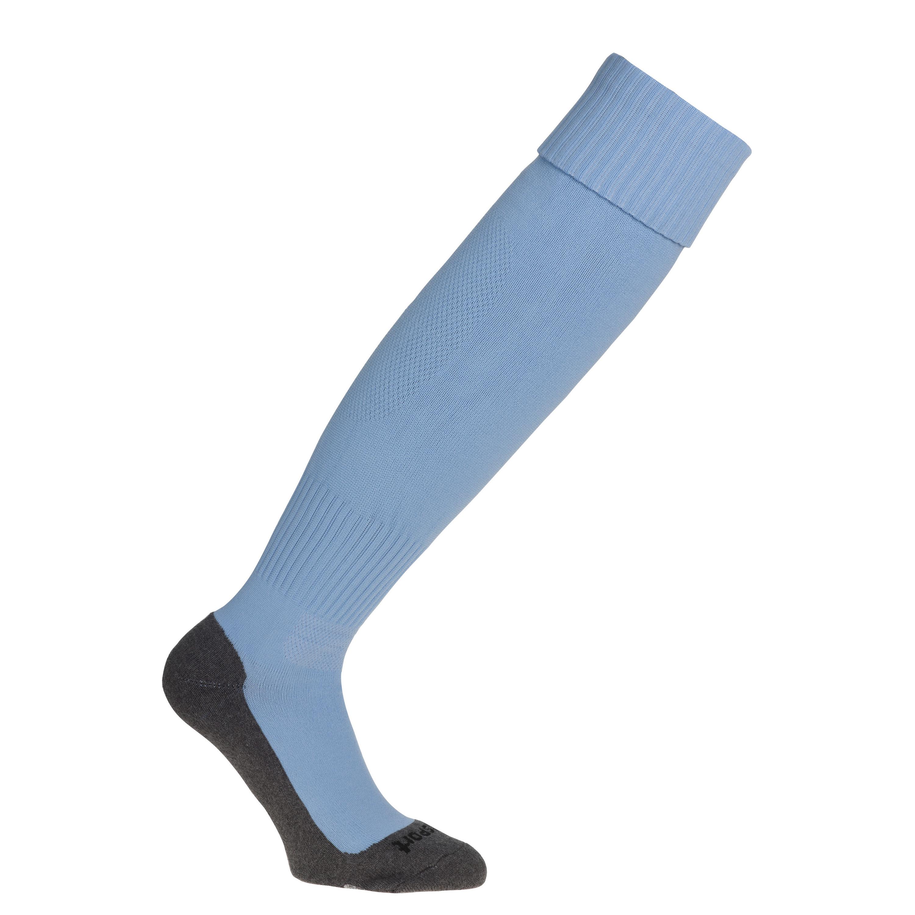 Uhlsport  socken team pro essential 