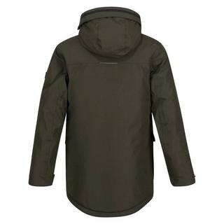 Regatta  Paddrick Parka Wasserfest 