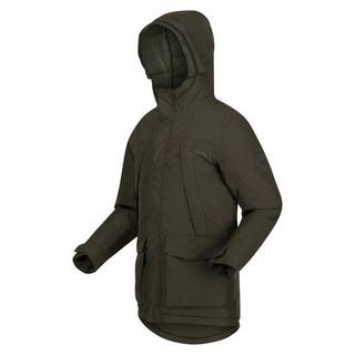 Regatta  Paddrick Parka Wasserfest 