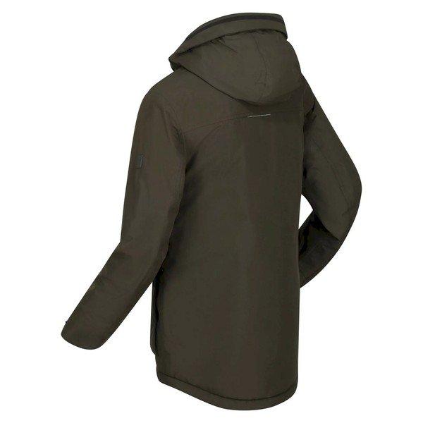 Regatta  Paddrick Parka Wasserfest 