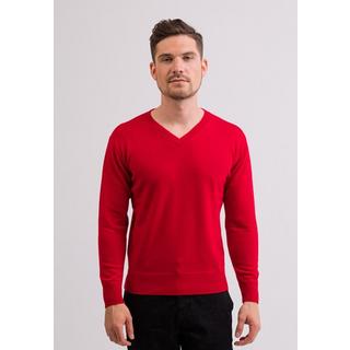 CASH-MERE.CH  Pullover 