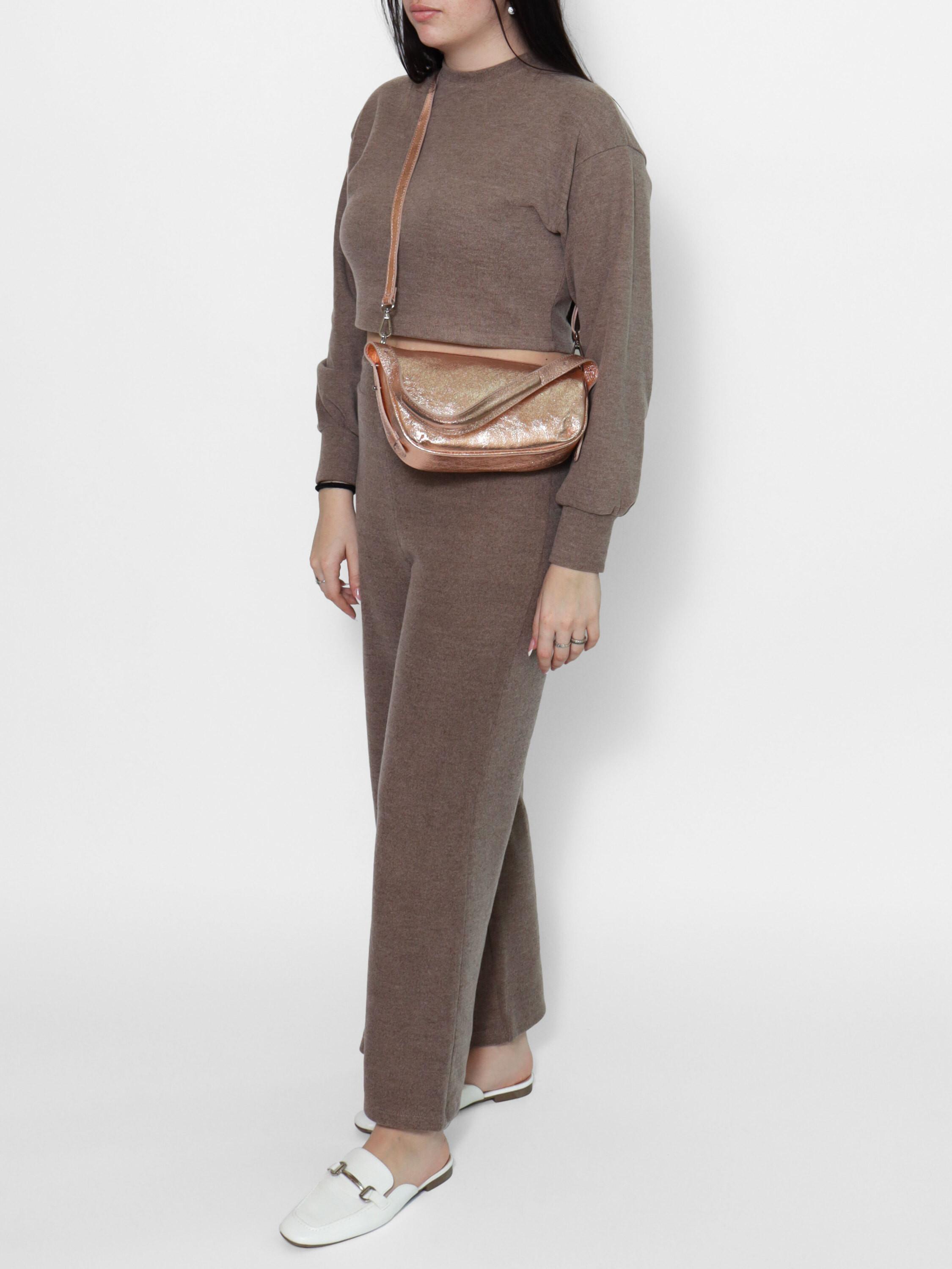 Roberta Rossi Sac d'épaule  