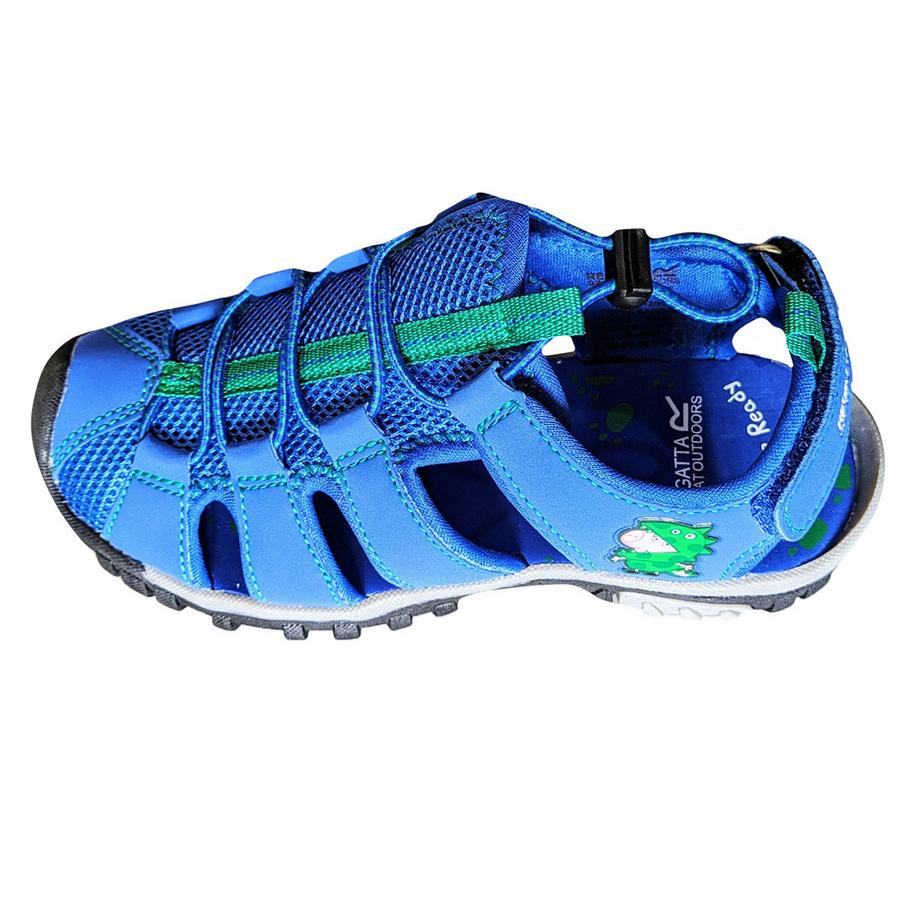 Regatta George Pig Sandalen  