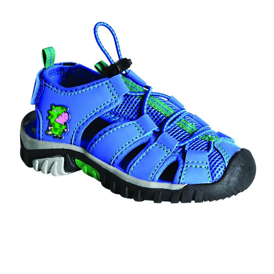 Sandalen